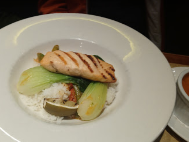 135 Southland Dr SE, Calgary, AB T2J 5X5