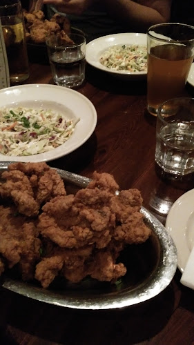 87 King St W, Kitchener, ON N2G 1X2