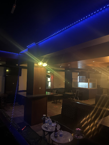 Comentarii opinii despre Al-Omara Cafe & Lounge