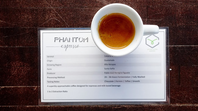 13880 Wireless Way Unit 118, Richmond, BC V6V 0A3