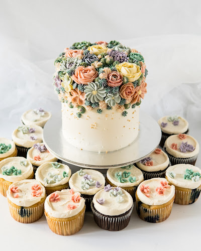 Opinii despre Cozy Oven Cake Shop în Toronto - Hospitality and gastronomy