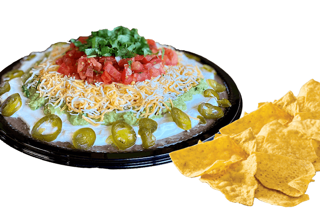 2020 Oxford Connector #113, Port Coquitlam, BC V3C 0A4