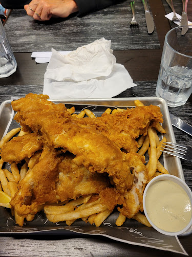 131 Queen St, Charlottetown, PE C1A 4B3