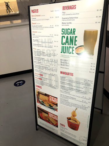 Comentarii opinii despre WhataFood