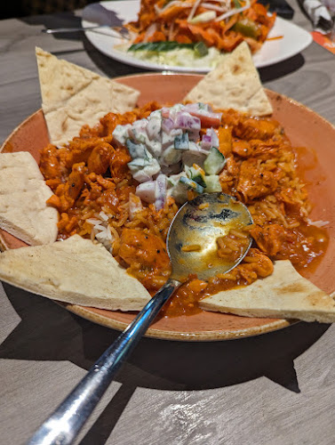 235 Bayly St W, Ajax, ON L1S 3K3