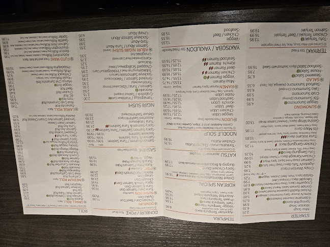 3240 Mount Lehman Rd #103, Abbotsford, BC V4X 0B4