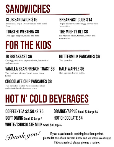 260 Pinewood Park Dr, North Bay, ON P1B 8Z4