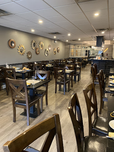 Opinii despre Empress Of India în Waterloo - Hospitality and gastronomy