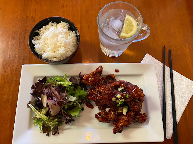 821 Broadway Ave, Saskatoon, SK S7N 1B5