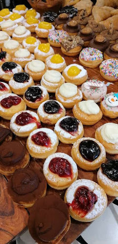 471 Jevlan Dr, Woodbridge, ON L4L 8E3