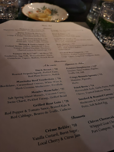 22-222 Osborne St, Winnipeg, MB R3L 1Z3