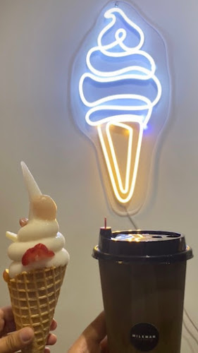 8339 Kennedy Rd unit 2157, Unionville, ON L3R 5T5