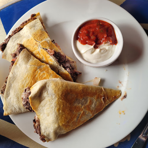 5 Princess St W, Waterloo, ON N2L 2X7