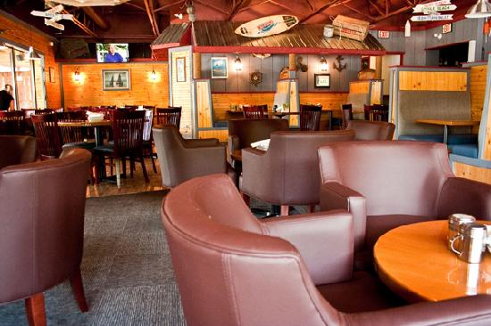 Comentarii opinii despre Pluckers