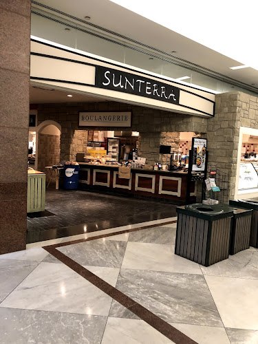 Sunterra Market, Commerce Place