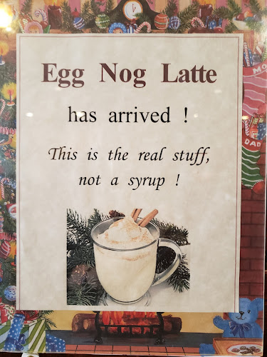 Beans & Leaves - Abbotsford