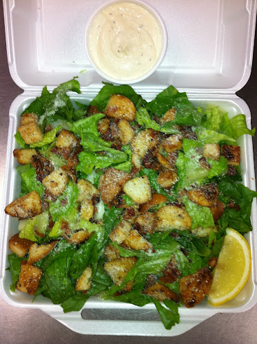 1541 Merivale Rd, Nepean, ON K2G 5W1