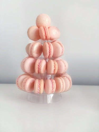 Isabella Sweet cakes