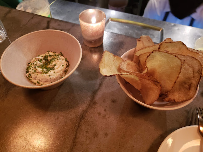 Grey Gardens - Toronto