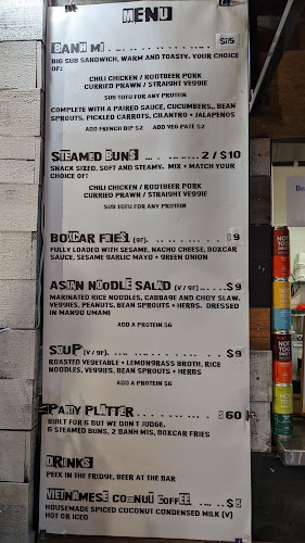 1250 Ellis St, Kelowna, BC V1Y 1Z4