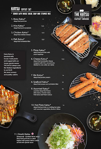 5576 204 St, Langley, BC V3A 1Z5