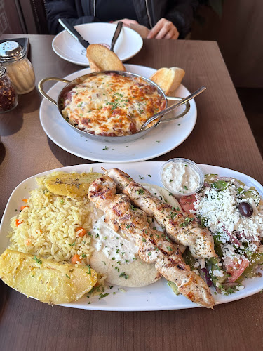 5108 Victoria Dr, Vancouver, BC V5P 3V2