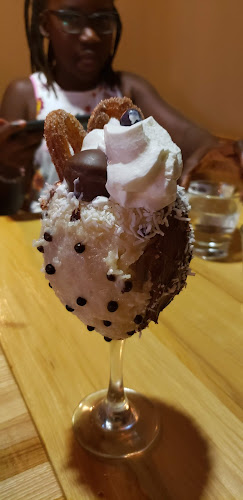 9823 Macleod Trl SW, Calgary, AB T2J 0P6