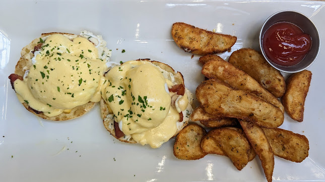 Comentarii opinii despre Belgian Beer Cafe