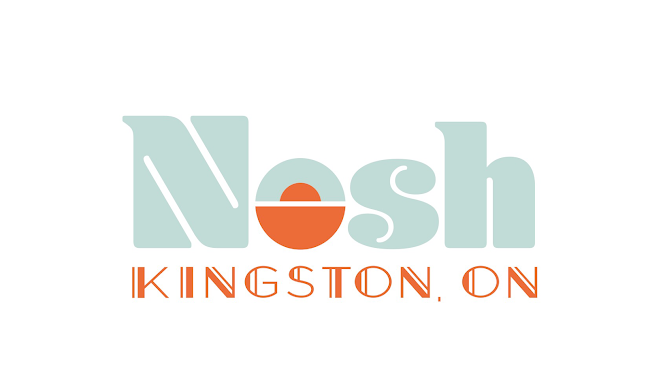 Comentarii opinii despre NOSH