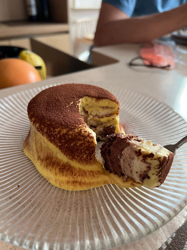 Osteria Giulia - Toronto