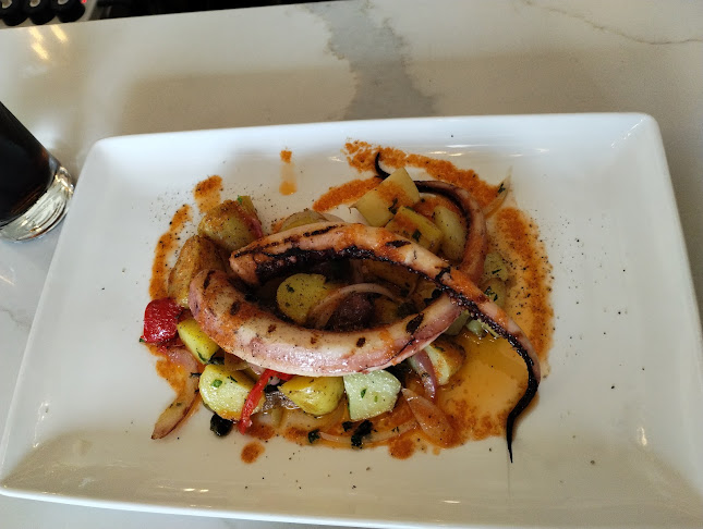 Casa Domenico - Kingston