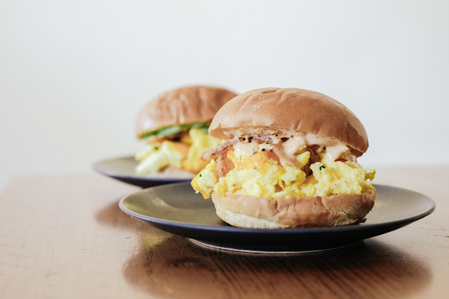 Opinii despre BODEGA în Ottawa - Hospitality and gastronomy