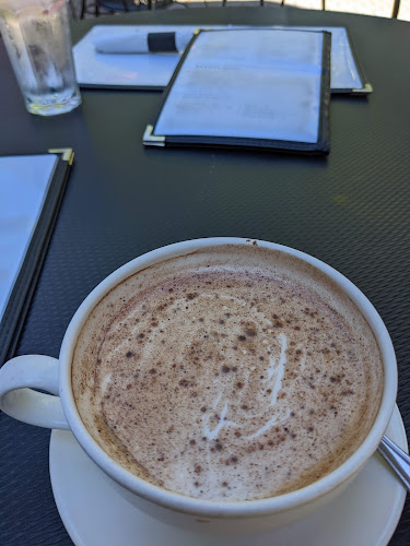 Comentarii opinii despre Stella's au CCFM