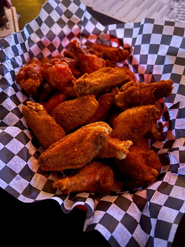 Comentarii opinii despre Lennox Irish Pub