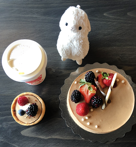 3376 Kennedy Rd Unit 2, Scarborough, ON M1V 3S8