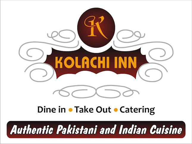Kolachi Inn - Hospitality and gastronomy