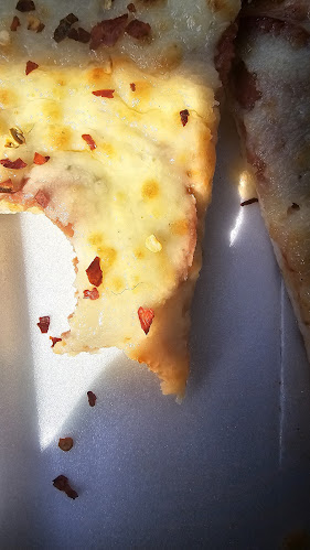 950 Queensland Dr SE #102, Calgary, AB T2J 6X5