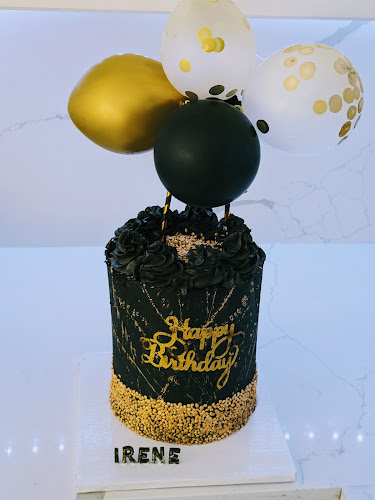 Footbridge Crescent, Brampton, ON L6R 0K3