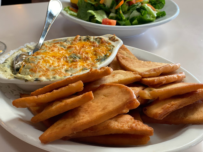 1100 Ontario St, Stratford, ON N5A 6Z3