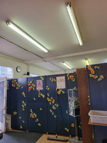 Loophole Coffee Bar - Calgary