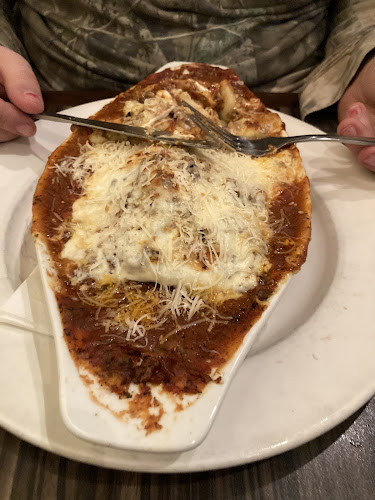 10501 Whyte Ave NW, Edmonton, AB T6E 2A3