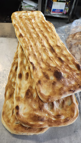 1464 Adelaide St N, London, ON N5X 1K4