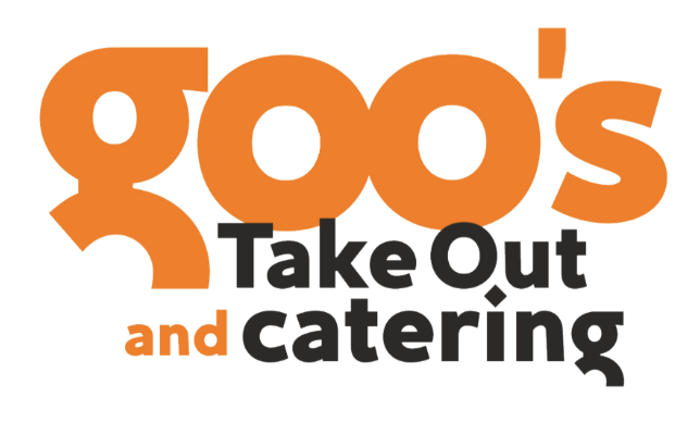 Goo's Take-Out & Catering