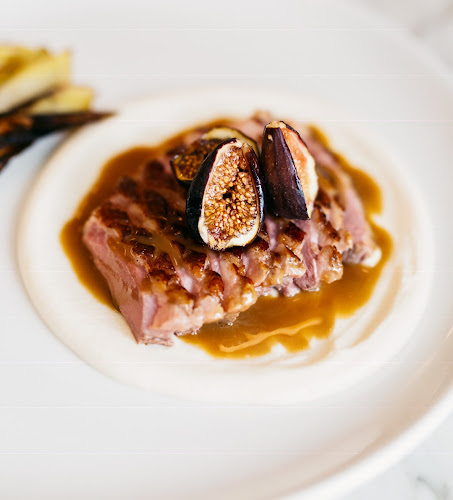 Comentarii opinii despre Laforet Catering