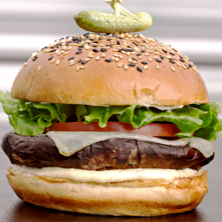 Moxies Scarborough Restaurant - Hospitality and gastronomy