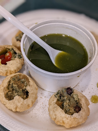 846 Markham Rd, Scarborough, ON M1H 2Y2