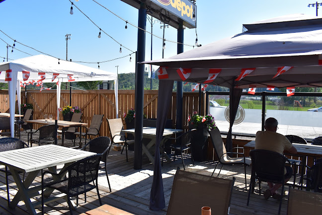 5032 16 Ave NW #1, Calgary, AB T3B 0N3