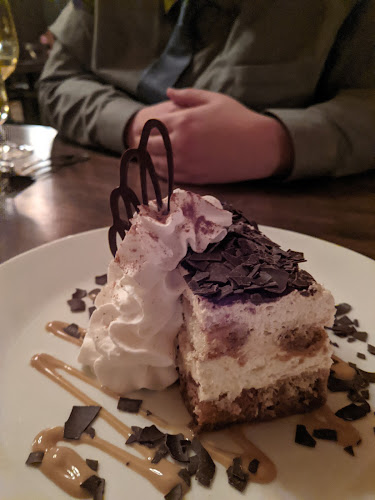 Comentarii opinii despre Sabor Restaurant