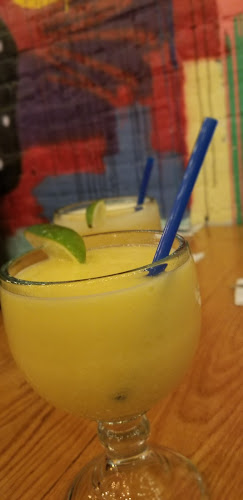 Comentarii opinii despre Mexi's