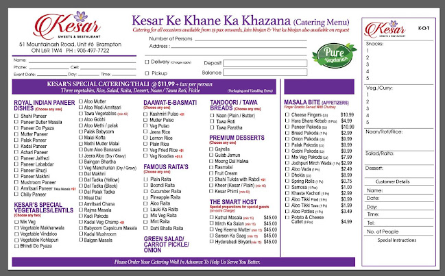 51 Mountainash Rd Unit #6, Brampton, ON L6R 1W4